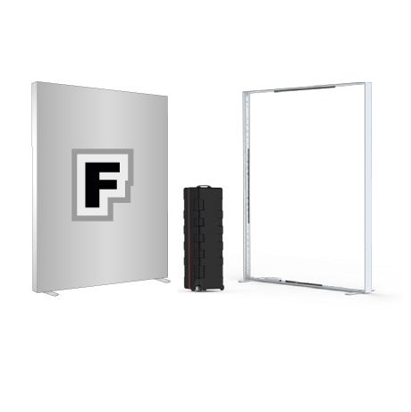 MULTIFRAME ALL-IN-ONE