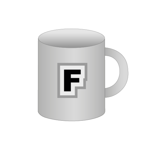 Fototassen
