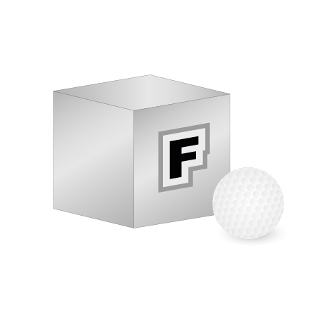 Abschlagsmarkierung bedruckte Würfel