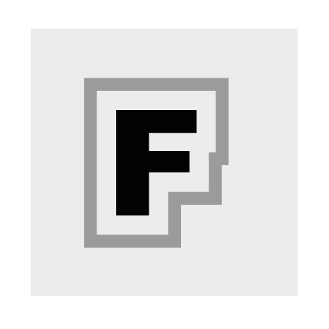 Folienplott ORACAL 751C