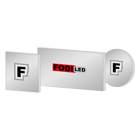 BOOM - THE ACOUSTIC PICTURE