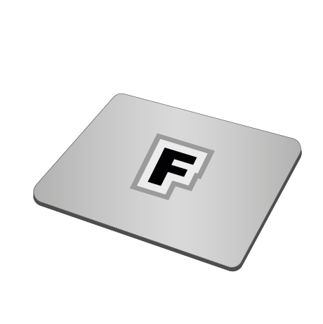 Mousepads
