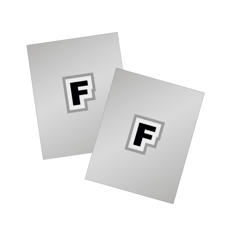 DIN Formate