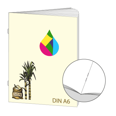 DIN A6